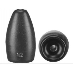 Tournament Tackle Tungsten Flipping Weights